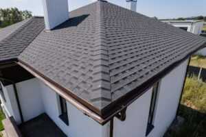 roofing contractor
