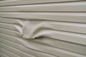 siding replacement company