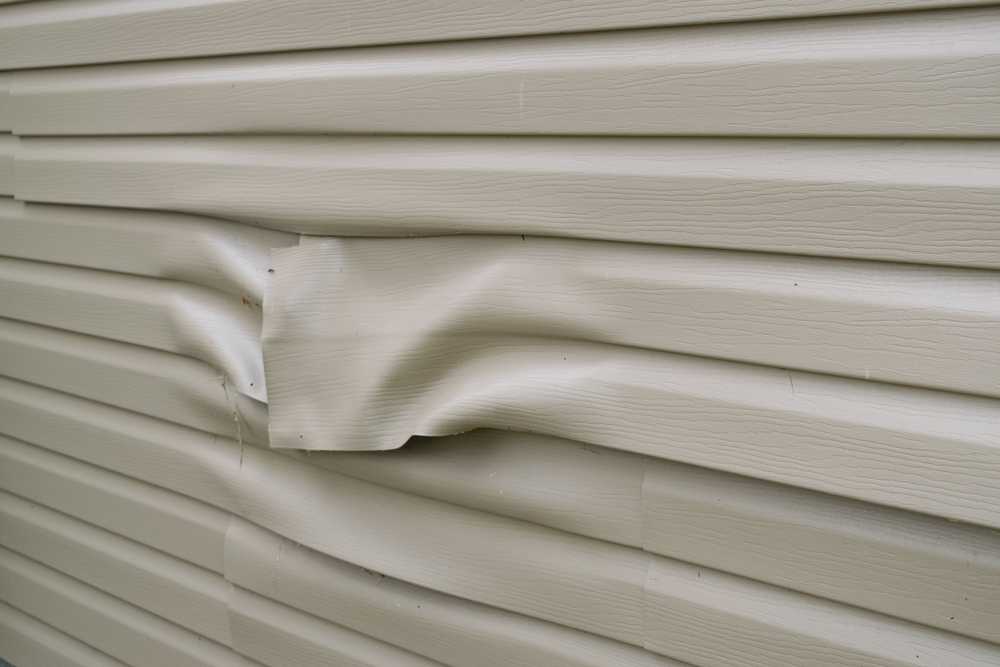 siding replacement company