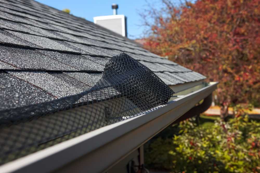 gutter guards near me Why Gutter Guards Are Worth Installing on Your Home