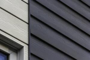 LP Smart Siding