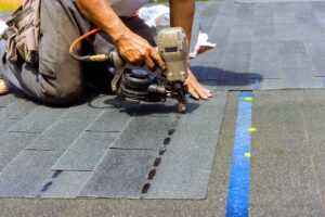 Trusted Fort Atkinson Roofing Installation Experts