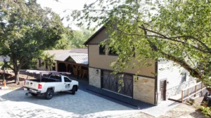 fort atkinson roof financing options