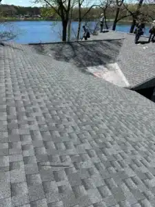 roofing janesville wisconsin