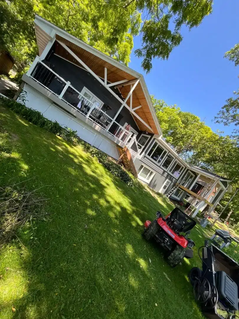 cost to reside house with hardie plank