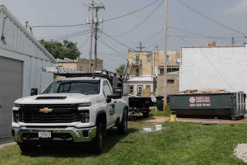 Smith Roofing Exteriors Elkhorn Delavan Burlington Wisconsin commercial roofing1