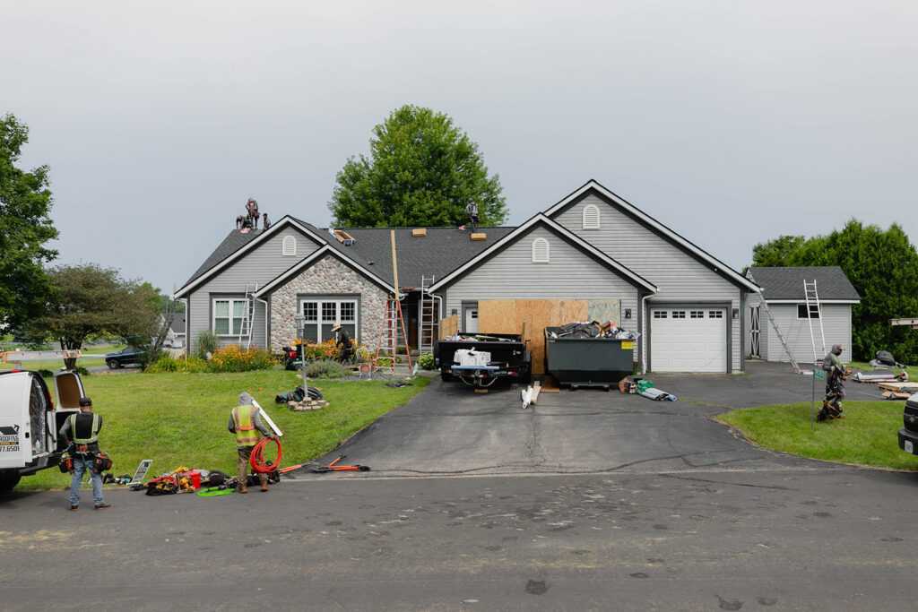 Smith Roofing Exteriors Elkhorn Delavan Burlington Wisconsin roofing contractor 44