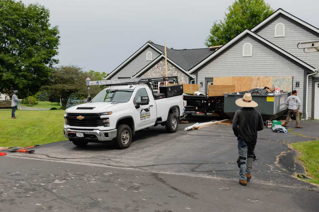 Smith Roofing Exteriors Elkhorn Delavan Burlington Wisconsin roofing contractor 48