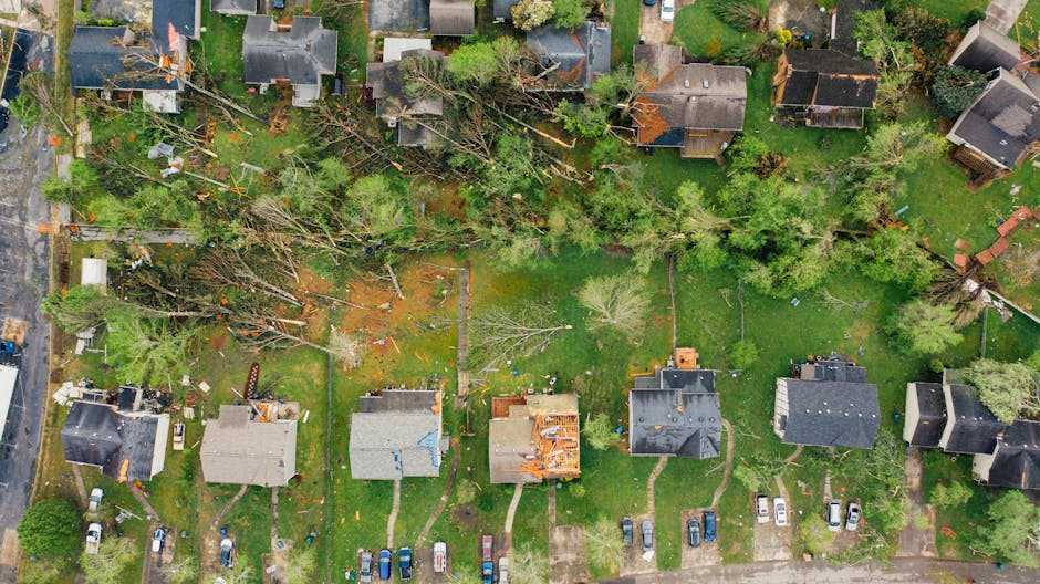 roof insurance claims storm damaged residential roof Wisconsin - roof insurance claims