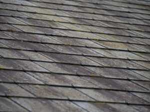 hail roof damage insurance