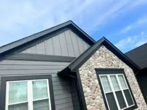 exterior home remodeling near me