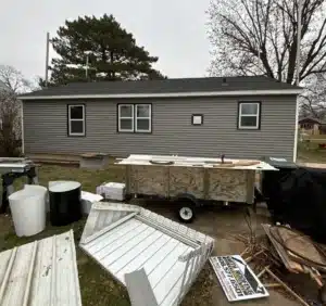 roofers in madison wi