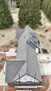 exterior contractors near me