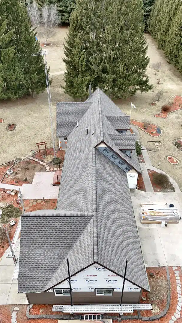 exterior contractors near me