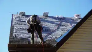 roofers in Walworth WI